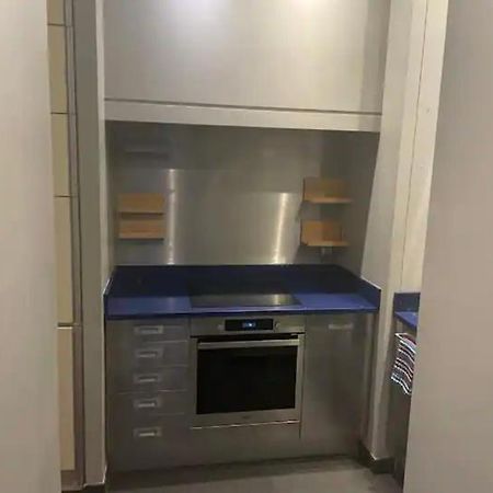 Appartement Cannes Centre - Palais Du Festival 外观 照片