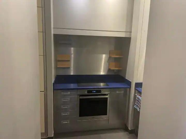 Appartement Cannes Centre - Palais Du Festival 外观 照片