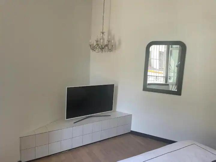 Appartement Cannes Centre - Palais Du Festival 外观 照片